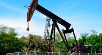 Norte de Santander no tiene reservas de crudo, pero sí de gas, las cuales son de 19 gigapies cúbicos, según la ANH.