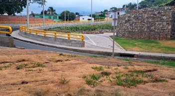 puente-benito