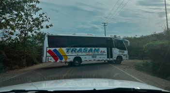 trasan