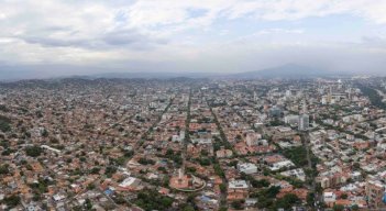 Las actividades serán transmitidas por el Canal TRO y el Facebook Live de la Alcaldía de Cúcuta./ Foto: Archivo / La Opinión 
