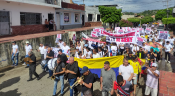 Gremio de zapateros