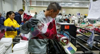 Jornada laboral en Colombia cambia.
