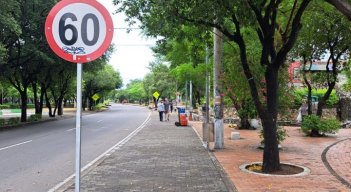 Procuraduría investigará  licitación del Malecón