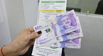 Servicio de Energía 
