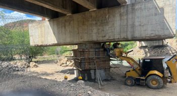 Pila puente El Zulia
