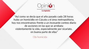 editorial-27-de-junio.