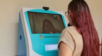 Punto de Atención Virtual para despejar dudas de pensiones