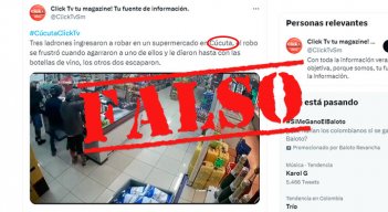 noticia-falsa