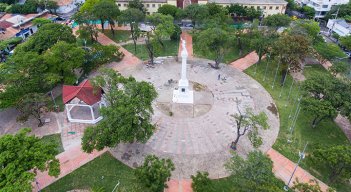 Los dichos y refranes de Cúcuta que siguen teniendo vigencia 