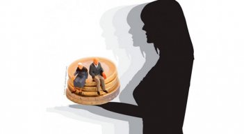 Tanto los hombres como las mujeres debe cotizar 1.300 semanas para obtener una pensión. / Foto: Colprensa