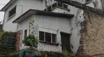 subestación
