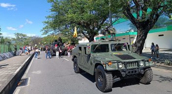 20 de julio