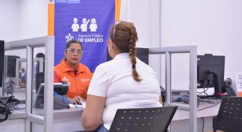 El SENA informó que estas jornadas, en las que recibirán las hojas de vidas de quienes se quieran postular, se desarrollarán de 8:00 a.m. a 4:00 p.m.