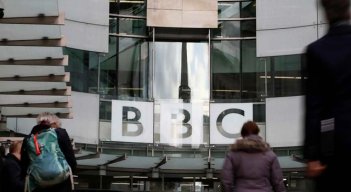 BBC dice que investigará