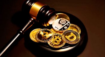 Bitcoins