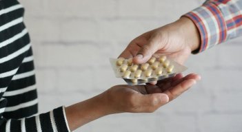 Medicamentos 
