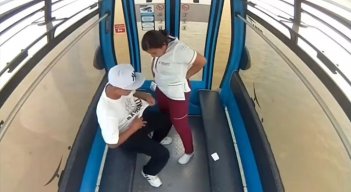 Relaciones sexuales en Ecuador 
