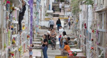 Citan al alcalde Jairo Yáñez para audiencia de la JEP
