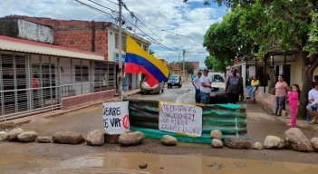 Preocupación en el Concejo por crédito para Las Américas