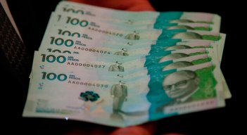 pesos
