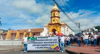 ocaña 