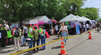 trata de personas cúcuta