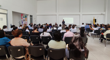 Diplomado escuelas públicas