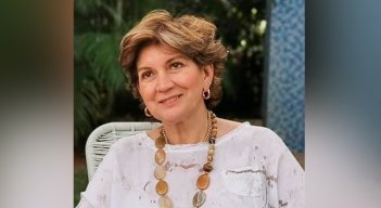 Secretaria General de Alcaldía de Cúcuta estará en el cargo hasta septiembre