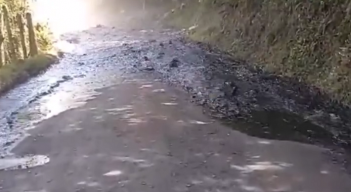 Oleoducto Caño Limón-Coveñas