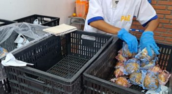 Procuraduría le pone la lupa al Concejo de Cúcuta