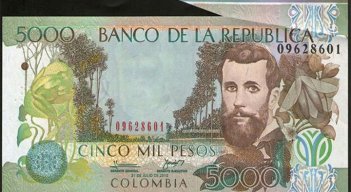 billete-5-mil.