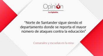 Editorial.