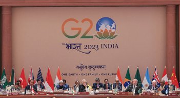 G20