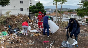 Este humedal cuenta  con un PMA aprobado el 19 de diciembre de 2022 por Corponor./ Foto Cortesía.