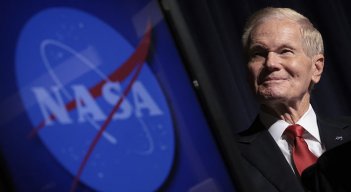 NASA