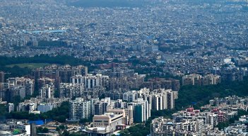 Nueva Delhi