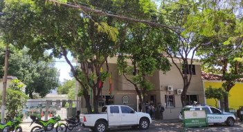 Las autoridades disciplinarias y judiciales se encargarán de la investigación