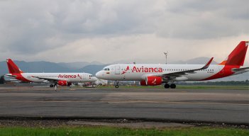 Avianca informó que esta es una apuesta inédita por el departamento. / Foto: Cortesía