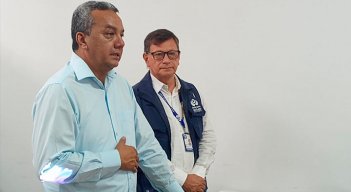 defensor-del-pueblo