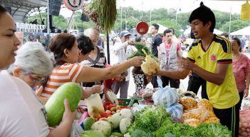 Cúcuta registra una inflación anual de 12,59%. /Foto Archivo