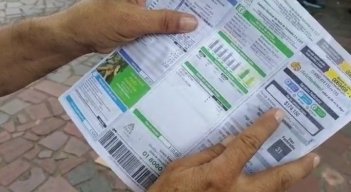 Subsidio transporte público Gustavo Petro