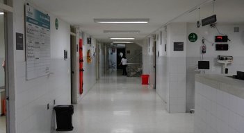 Un nuevo rostro tendrán las IPS municipales./Foto cortesía
