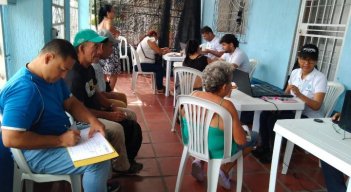  Name Actividades-registro-retornados-Corhuellas.