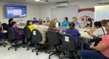 La Universidad Simón Bolívar será la anfitriona del lanzamiento de la Feria./ Foto: Cortesía / La Opinión 