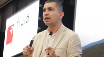 Hay 99,99% transacciones en el sistema financiero sin reclamaciones por fraude, dijo Jonathan Malagón.Foto Cortesía