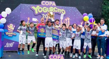 La Masía Cúcuta. 