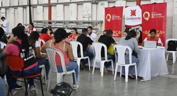 EMPLEO
