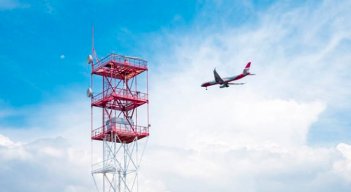 Es fundamental la promoción de los destinos con potencial turístico. / Foto: Cortesía