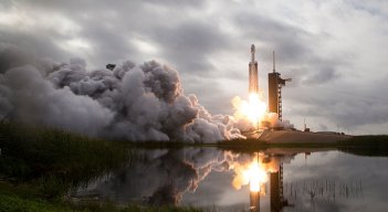 NASA
