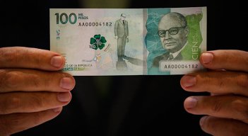 El Gobierno aseguró que el IPC que se tomará para el aumento será a corte del 30 de noviembre. Foto Archivo